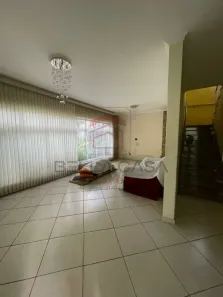 Sobrado com 3 Quartos à venda, 250m² no Parque da Mooca, São Paulo