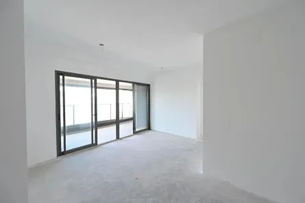 Apartamento com 2 Quartos à venda, 88m² no Vila Clementino, São Paulo