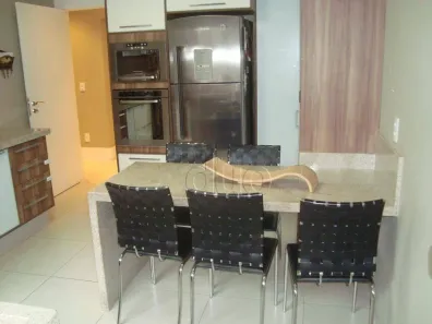 Casa com 3 Quartos à venda, 288m² no Parque Santa Cecília, Piracicaba