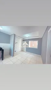 Apartamento com 2 Quartos à venda, 44m² no Jardim Diva Tarlá de Carvalho, Ribeirão Preto