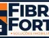 Miniatura da foto de Fibra Forte Imóveis