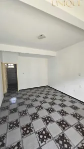 Casa com 3 Quartos à venda, 150m² no Centro, Barra dos Coqueiros