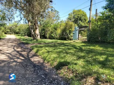 Casa com 2 Quartos à venda, 100m² no São Caetano, Porto Alegre