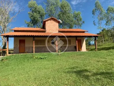 Fazenda/Sítio com 2 Quartos à venda, 20m² no , Bela Vista de Goiás