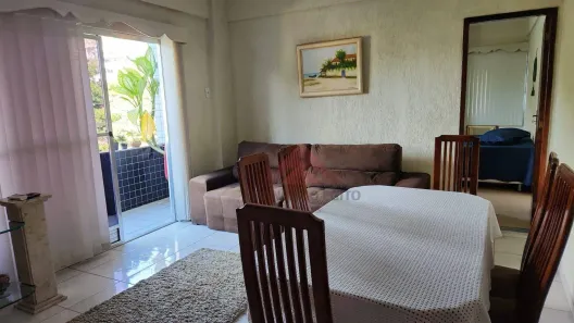 Apartamento com 2 Quartos à venda, 109m² no Lindo Parque, São Gonçalo