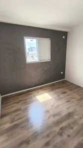 Apartamento com 1 Quarto à venda, 25m² no Brás, São Paulo