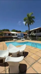 Casa com 3 Quartos à venda, 220m² no Stella Maris, Salvador