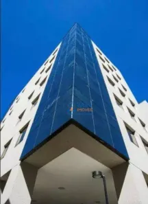 Sala Comercial à venda, 100m² no Pinheiros, São Paulo