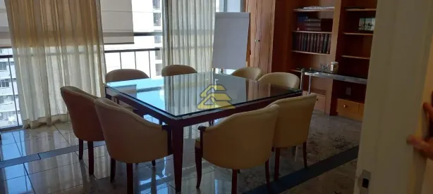 Sala Comercial à venda, 354m² no Centro, Rio de Janeiro