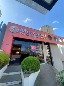 Prédio Comercial para alugar, 700m² no Sanvitto, Caxias do Sul