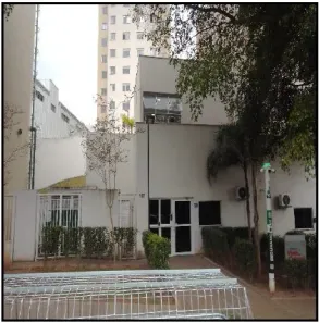 Apartamento com 1 Quarto à venda, 32m² no Colônia (Zona Leste), São Paulo