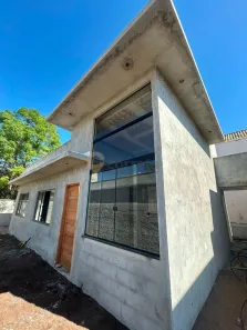 Casa com 3 Quartos à venda, 65m² no Verdes Mares, Rio das Ostras