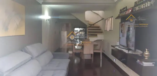 Casa com 3 Quartos à venda, 1070m² no Vila Dom Pedro I, São Paulo