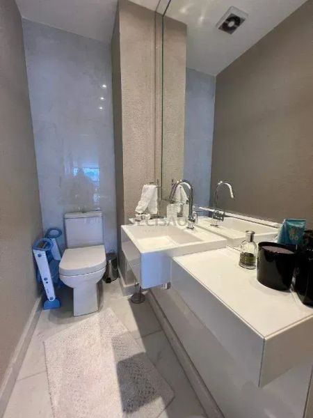 Foto 67