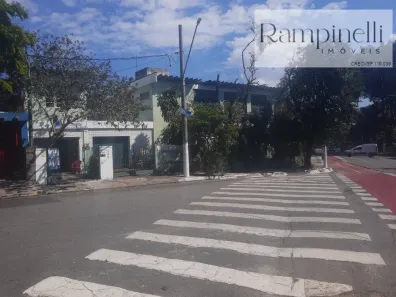 Sala Comercial para alugar, 388m² no Vila Madalena, São Paulo