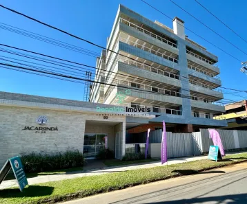 Apartamento com 2 Quartos à venda, 77m² no Centro, Bertioga