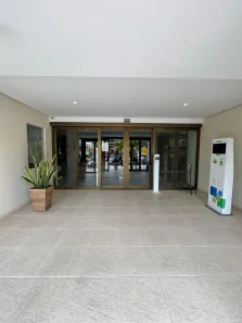 Apartamento com 3 Quartos à venda, 107m² no Ponta Verde, Maceió