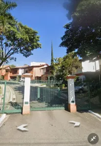 Casa com 4 Quartos à venda, 400m² no Parque Munhoz, São Paulo