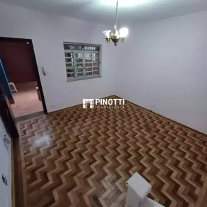 Sobrado com 2 Quartos à venda, 146m² no Rudge Ramos, São Bernardo do Campo