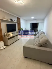 Casa de Condomínio com 3 Quartos à venda, 183m² no Belvedere Terra Nova, São José do Rio Preto