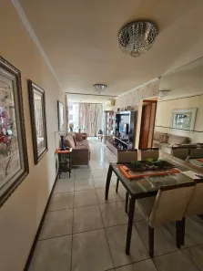 Apartamento com 2 Quartos à venda, 70m² no Praia do Canto, Vitória