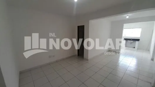 Prédio Comercial à venda, 495m² no Parque Novo Mundo, São Paulo