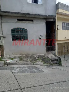 Sobrado com 3 Quartos à venda, 180m² no Associação Sobradinho, São Paulo