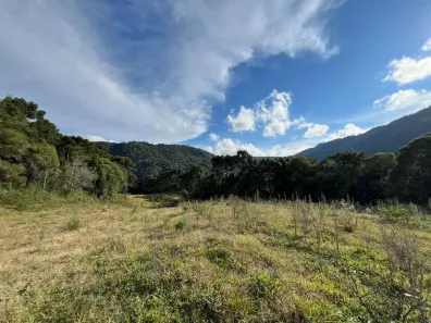 Lote/Terreno à venda, 49678m² no , Urubici