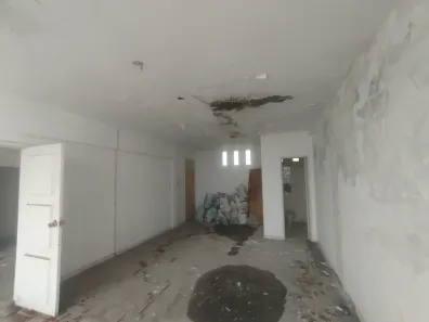 Sala Comercial à venda, 64m² no Centro, Salvador
