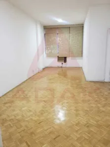 Apartamento com 3 Quartos à venda, 160m² no Copacabana, Rio de Janeiro