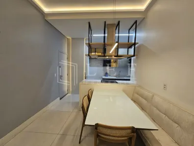 Apartamento com 2 Quartos à venda, 65m² no Cambuci, São Paulo