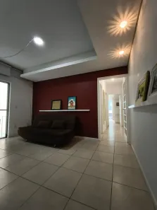 Apartamento com 2 Quartos à venda, 60m² no Centro, Balneário Camboriú