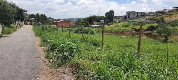 Lote/Terreno à venda, 779m² no Jardim Centenário, Atibaia