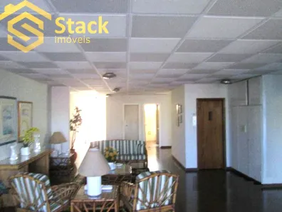 Apartamento com 3 Quartos à venda, 139m² no Centro, Jundiaí