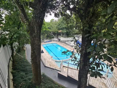 Apartamento com 3 Quartos à venda, 90m² no Vila Mariana, São Paulo
