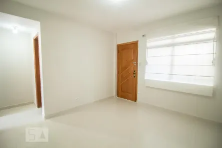 Apartamento com 1 Quarto à venda, 44m² no Água Branca, São Paulo