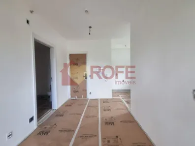 Apartamento com 2 Quartos à venda, 42m² no Campo Belo, São Paulo