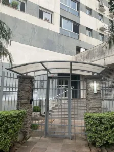 Apartamento com 2 Quartos para alugar, 63m² no Passo da Areia, Porto Alegre