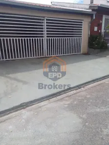 Casa com 5 Quartos à venda, 140m² no Jardim Sarapiranga, Jundiaí