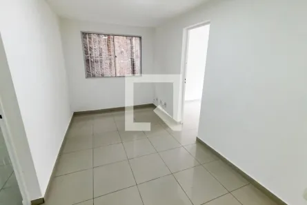 Apartamento com 3 Quartos à venda, 60m² no Parque Munhoz, São Paulo