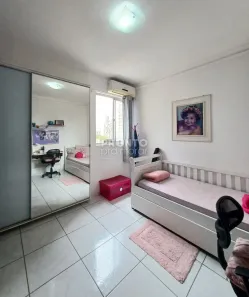 Apartamento com 3 Quartos à venda, 110m² no Boa Viagem, Recife