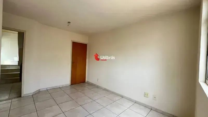 Foto 51