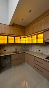 Casa com 3 Quartos à venda, 140m² no Jardim Riviera, Marília