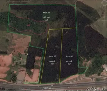 Lote/Terreno à venda, 180000m² no Guaxinduva, Atibaia