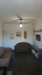 Apartamento com 3 Quartos à venda, 96m² no Jardim Paulistano, Ribeirão Preto