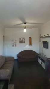 Apartamento com 3 Quartos à venda, 96m² no Jardim Paulistano, Ribeirão Preto