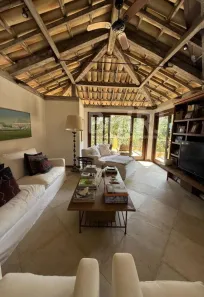 Casa com 3 Quartos à venda, 498m² no Jardim Botânico, Rio de Janeiro