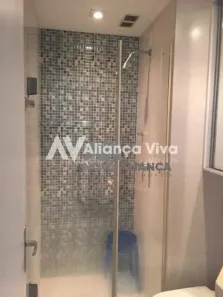 Apartamento com 1 Quarto à venda, 55m² no Ingá, Niterói