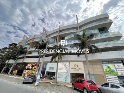 Apartamento com 2 Quartos à venda, 75m² no Braga, Cabo Frio