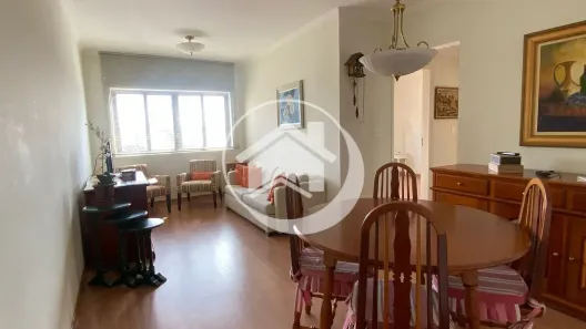 Apartamento com 2 Quartos para alugar, 89m² no Saúde, São Paulo